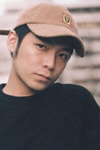 Chen Xi-teng