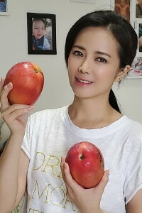 Chen Xian-mei