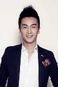 Chen Xiao