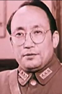Chen Xuegang