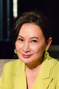 Chen Ya-lan