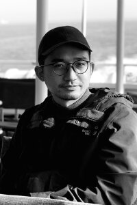 Chen Yan-hong