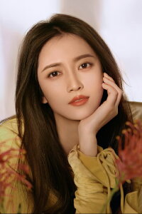 Chen Yuqi