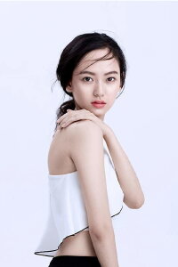 Chen Yusi