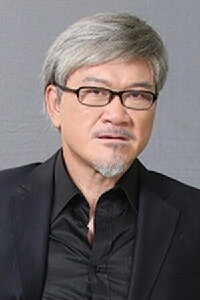 Cheng Chu-Fung