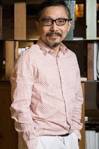 Cheng-Fan Lee