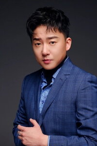 Cheng Fangxu