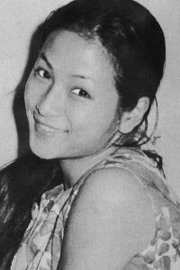 Cheng Pei-Pei