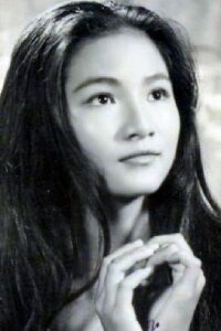 Cheng Pei-Pei