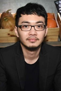 Cheng Wei-hao