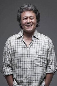 Cheon Ho-jin