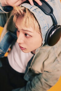Cheon Jun-hyeok