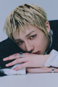 Cheon Jun-hyeok