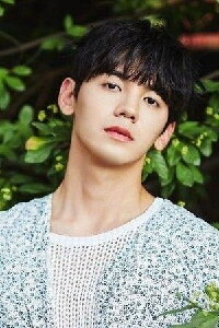 Cheon Seung-ho