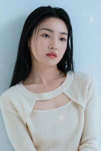 Cheon Young-min