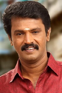Cheran