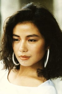Cherie Chung Cho-Hung