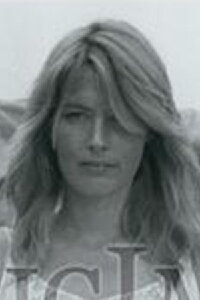 Cherie Foster