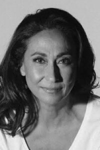 Cherie Gil