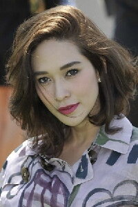 Chermarn Boonyasak