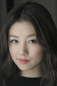 Cherry Ngan Cheuk-Ling