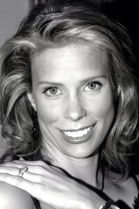 Cheryl Hines