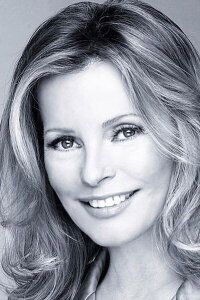 Cheryl Ladd