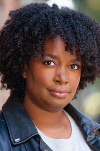 Cheryl Pickett