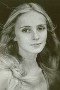 Cheryl Smith