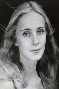 Cheryl Smith