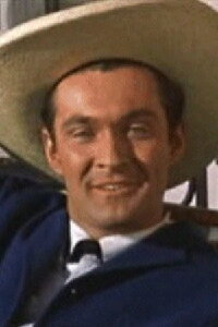 Chet Douglas