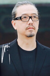 Cheung Kam-ching