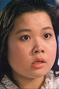 Cheung Yuen-Wah
