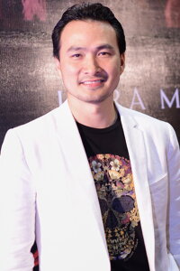 Chi Bảo