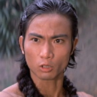 Chi Kuan-Chun