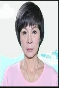 Chia-Shan Wu