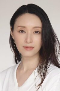 Chiaki Kuriyama