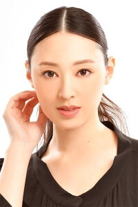 Chiaki Kuriyama