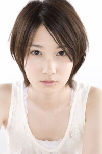 Chiaki Sato