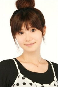 Chiaki Yurin