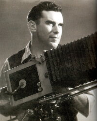 Chianca de Garcia
