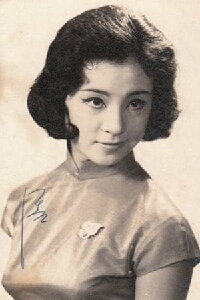Chiang Ching