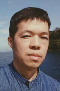 Chiang Chung-chieh