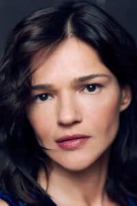 Chiara Caselli