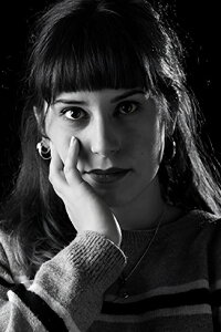 Chiara Cocchi