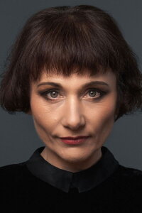 Chiara D'Anna