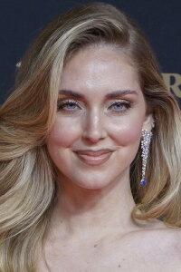 Chiara Ferragni