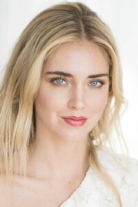 Chiara Ferragni