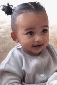 Chicago West