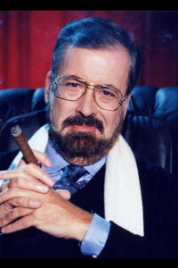 Chicho Ibáñez Serrador